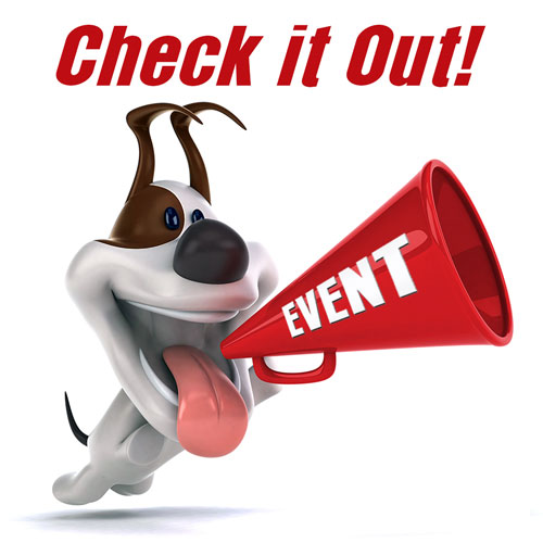 Image of Local Pet Event Low-Cost Vaccine Clinic for Pets (Cutler store) Nearby